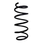 Mola Helicoidal Traseira Direita/Esquerda do Fiat Palio - Aliperti AL305M