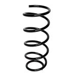 Mola Helicoidal Traseira Direita/Esquerda do Ford Ecosport - Aliperti AL045