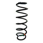 Mola Helicoidal Traseira Direita/Esquerda do Ford Fusion - Aliperti AL014