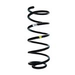 Mola Helicoidal Traseira Direita/Esquerda do Hyundai HB20 e HB20 X - Aliperti AL538