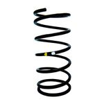 Mola Helicoidal Traseira Direita/Esquerda do Mitsubishi Pajero - Aliperti AL475