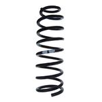 Mola Helicoidal Traseira Direita/Esquerda do Toyota Corolla - Aliperti AL517