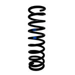 Mola Helicoidal Traseira Direita/Esquerda do Toyota Hilux SW4 - Aliperti AL519