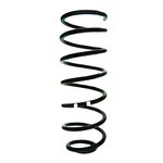 Mola Helicoidal Traseira do Chevrolet Vectra - Aliperti AL181