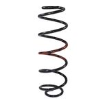 Mola Helicoidal Traseira do Citroen C3 - Aliperti AL4464