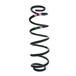 Mola Helicoidal Traseira do Fiat Linea - Aliperti AL366