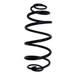 Mola Helicoidal Traseira do Fiat Palio - Aliperti AL328M