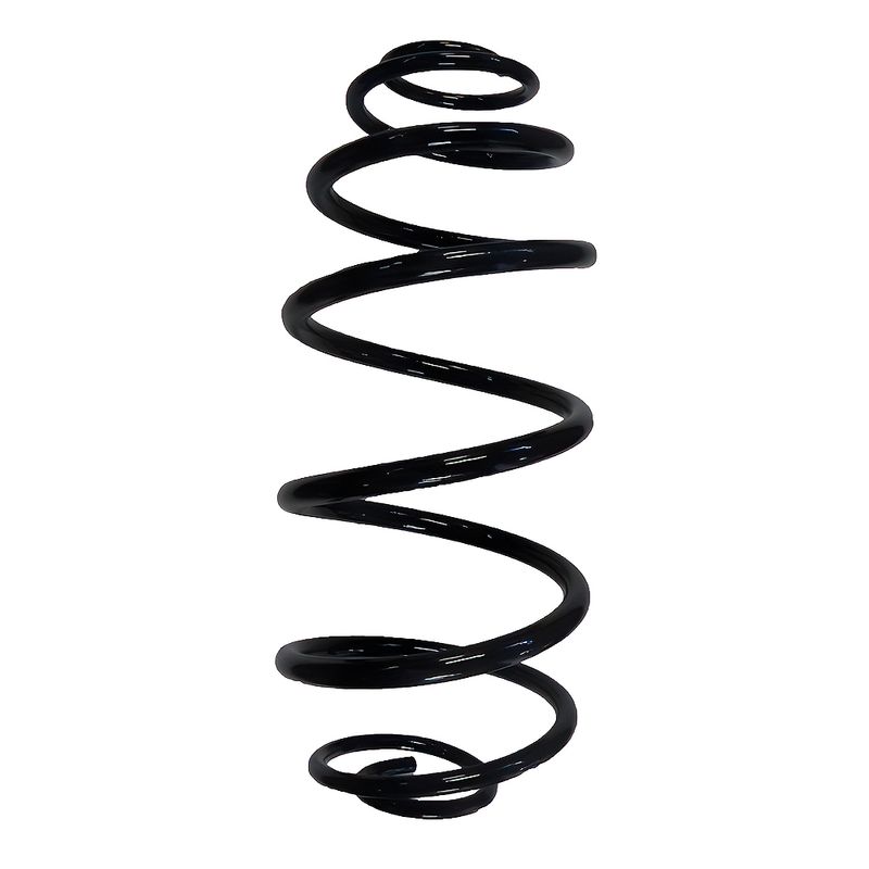 Mola Helicoidal Traseira do Fiat Palio - Aliperti AL328M