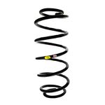 Mola Helicoidal Traseira do Fiat Stilo - Aliperti AL375