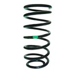 Mola Helicoidal Traseira do Honda Civic - Aliperti AL452