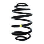 Mola Helicoidal Traseira do Volkswagen Saveiro - Aliperti AL276