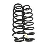 Mola Helicoidal Traseira do Volkswagen T-Cross - Aliperti AL2212