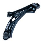 Bandeja de Suspensão Dianteira Direita do Chevrolet Cobalt, Joy, Joy Plus e outros - BAP BAN9515