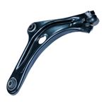 Bandeja de Suspensão Dianteira Direita do Citroen C3 - BAP BAN9536