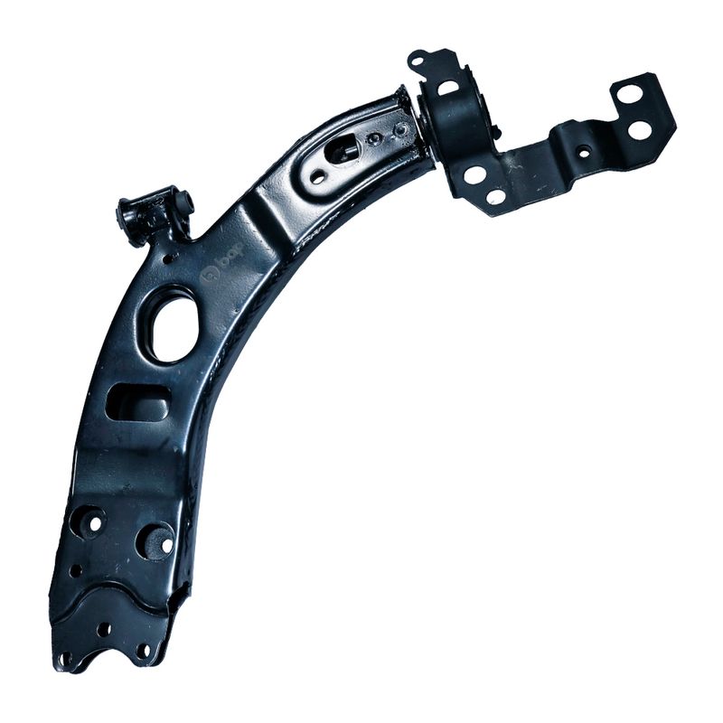 Bandeja de Suspensão Dianteira Direita do Fiat Grand Siena, Mobi, Palio e outros - BAP BAN9525