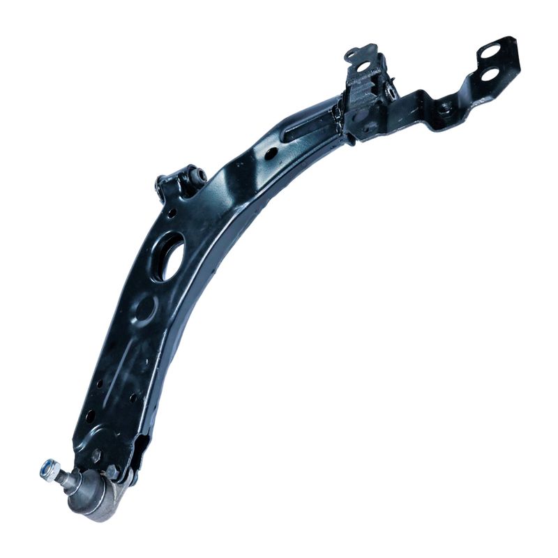 Bandeja de Suspensão Dianteira Direita do Fiat Grand Siena, Mobi, Palio e outros - BAP BAN9532