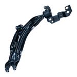 Bandeja de Suspensão Dianteira Direita do Fiat Palio, Palio Weekend, Siena e outros - BAP BAN9538