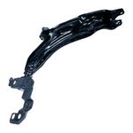 Bandeja de Suspensão Dianteira Direita do Fiat Palio, Palio Weekend, Siena e outros - BAP BAN9538