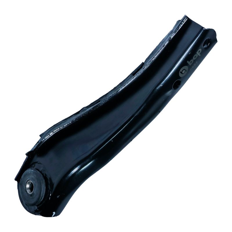 Bandeja de Suspensão Dianteira Esquerda do Chevrolet Agile, Celta, Classic e outros - BAP BAN9510