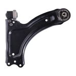 Bandeja de Suspensão Dianteira Esquerda do Chevrolet Corsa - BAP BAN9535