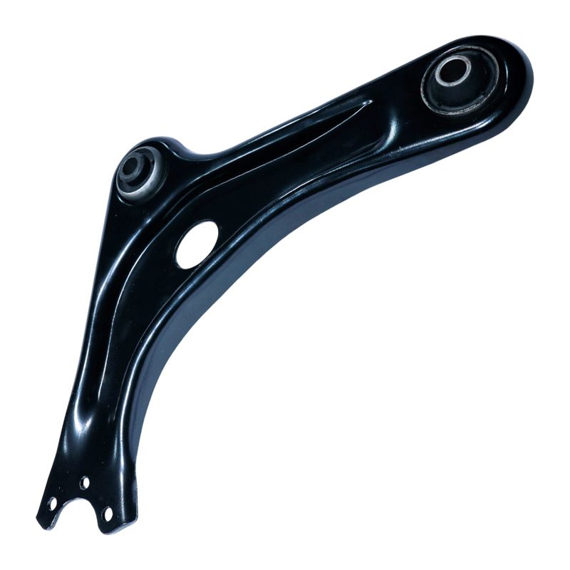 Bandeja de Suspensão Dianteira Esquerda do Citroen Aircross, C3, C3 Picasso e outros - BAP BAN9517