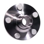 Cubo de Roda Dianteiro Direito/Esquerdo do Toyota Corolla - BAP CUB60128