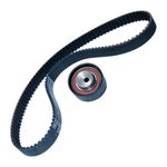 Kit da Correia Dentada do Fiat 500, Doblo, Palio e outros - BAP KCD2531