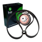 Kit da Correia Dentada do Hyundai Tucson, i30 e Kia Sportage - BAP KCD2521