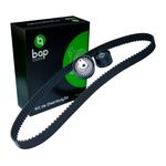 Kit da Correia Dentada do Renault Duster e Oroch - BAP KCD2526