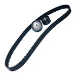 Kit da Correia Dentada do Renault Duster e Oroch - BAP KCD2526