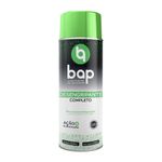 Desengripante BAP AER12000 - Aerosol de 300Ml