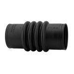 Mangueira do Filtro de Ar do Mercedes Benz 710, 914 e 914 C - Gonel G-4012