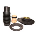 Imagem Principal