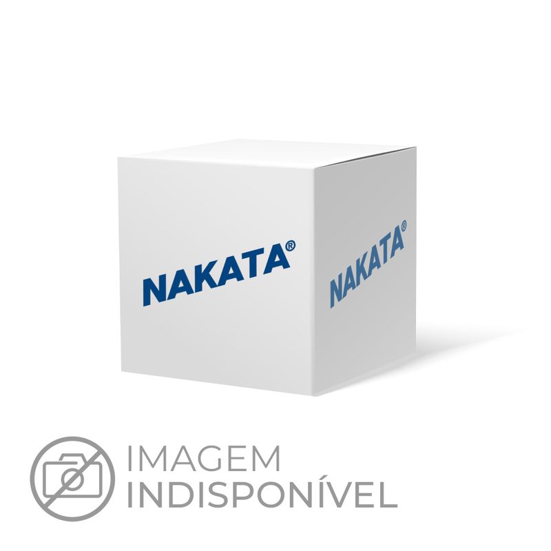 Imagem Principal