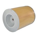 Imagem Principal