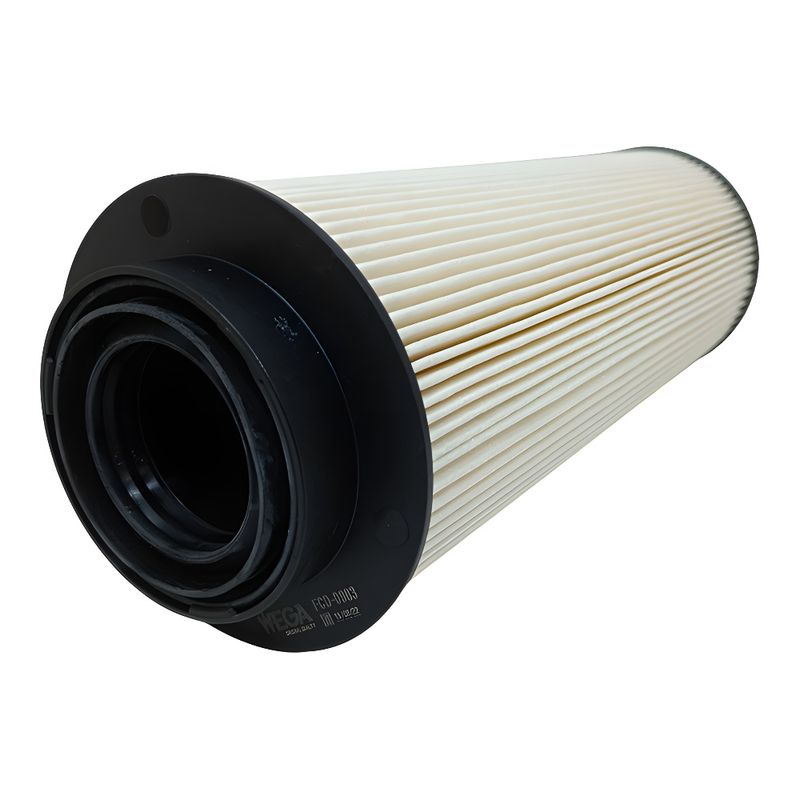 Imagem Principal