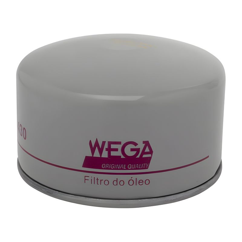 Imagem Principal