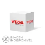 Imagem Principal