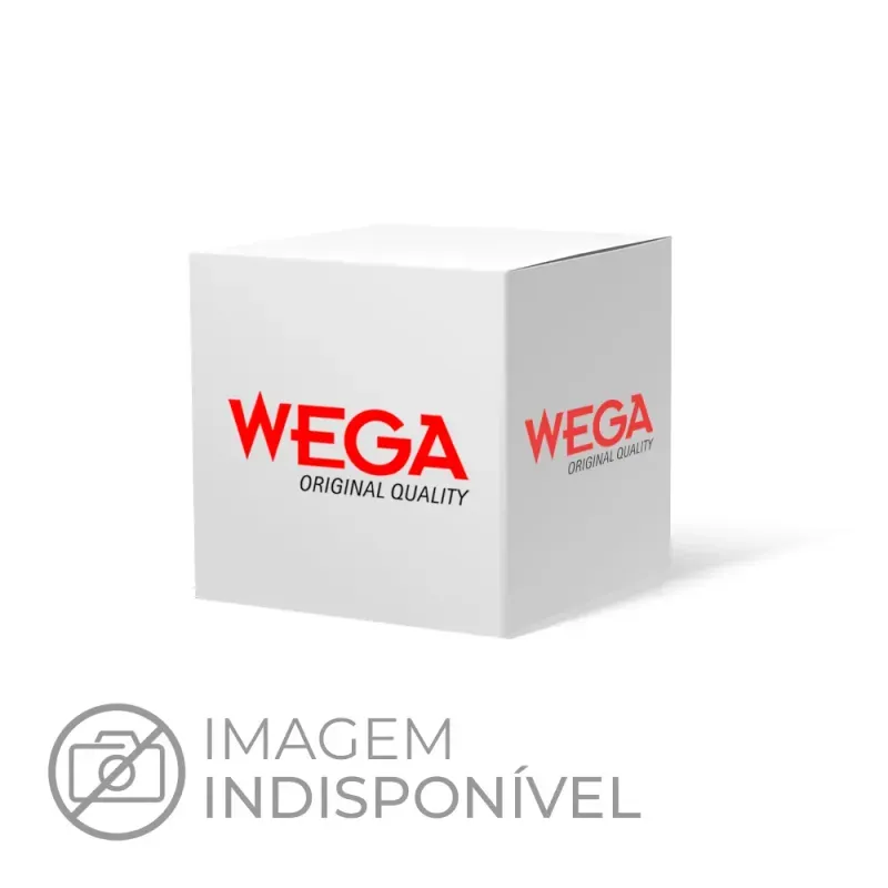 Imagem Principal