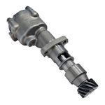 Bomba de Óleo do Mercedes Benz 1418 E, 1718, 1718 A e outros - BAP BOL40048