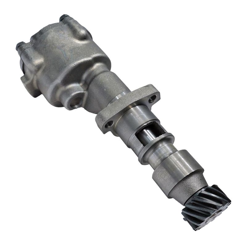 Bomba de Óleo do Mercedes Benz 1418 E, 1718, 1718 A e outros - BAP BOL40048