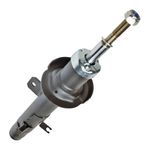Amortecedor de Suspensão Traseiro do Chevrolet Agile - BAP AMT7188