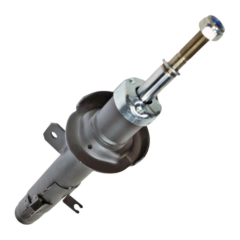 Amortecedor de Suspensão Traseiro do Chevrolet Agile - BAP AMT7188