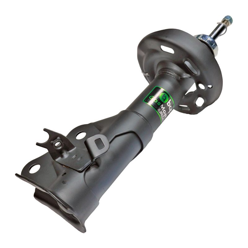 Amortecedor de Suspensão Traseiro do Chevrolet Agile - BAP AMT7188