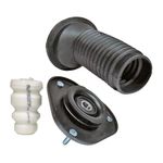 Kit de Reparo do Amortecedor Dianteiro do Toyota Corolla - BAP KAC11824