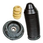 Kit de Reparo do Amortecedor Dianteiro do Volkswagen Gol, Parati e Saveiro - BAP KAC11420