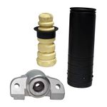 Kit de Reparo do Amortecedor Traseiro Esquerdo do Chevrolet Onix, Prisma e Sonic - BAP KAC11364E