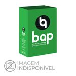 Kit de Reparo da Junta Homocinética do Chevrolet S10 e Trailblazer - BAP KHC121575