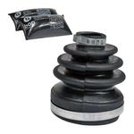 Kit de Reparo da Junta Homocinética Lado Câmbio do Chevrolet Cobalt, Onix, Prisma e outros - BAP KHC12581D