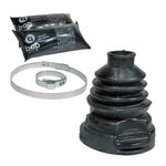 Kit de Reparo da Junta Homocinética Lado Câmbio do Renault Logan e Sandero - BAP KHC12611D